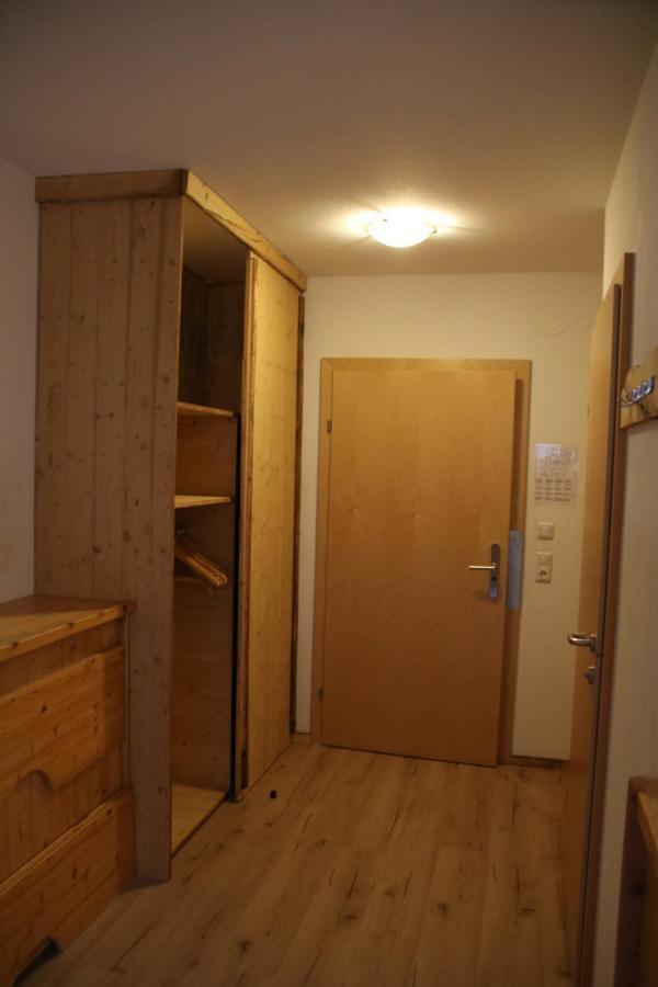 Gasthof Zum Loewen Aschau Im Zillertal Exterior foto